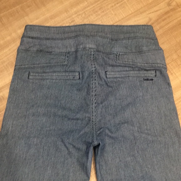 Bebe pants size 29 - Picture 6 of 11